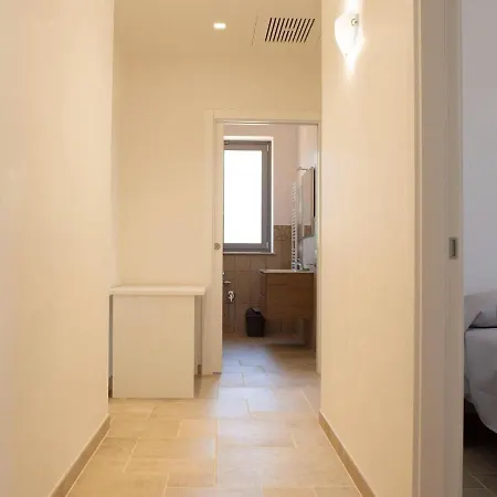 Tenuta Masiedd 3, *