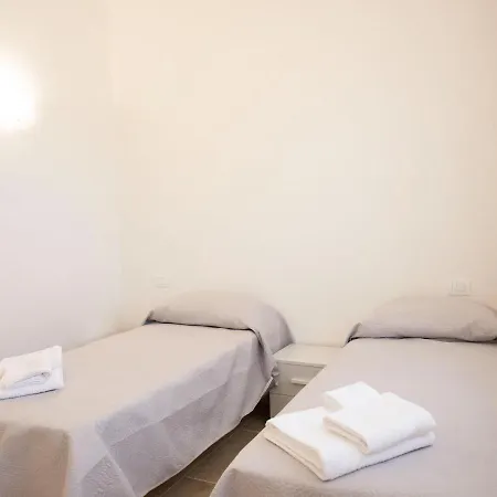 Tenuta Masiedd 3, *