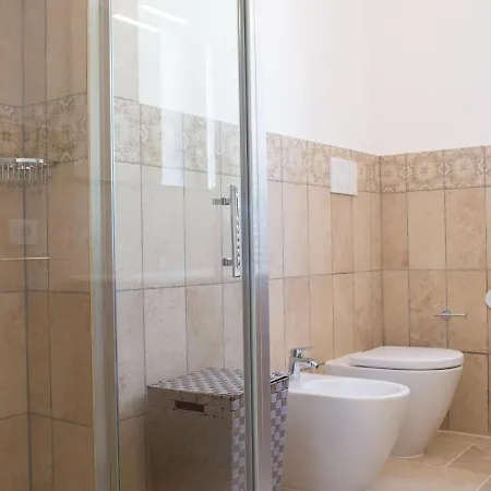 Tenuta Masiedd 3, *