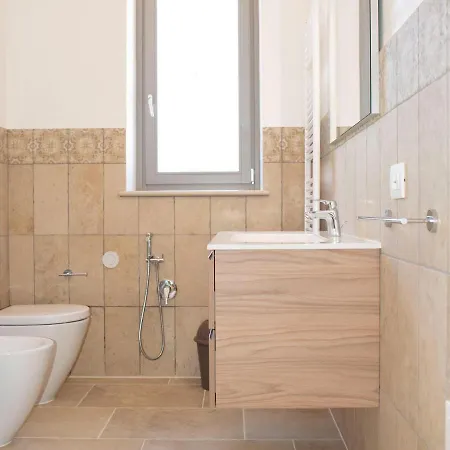 Tenuta Masiedd 3, * Cisternino