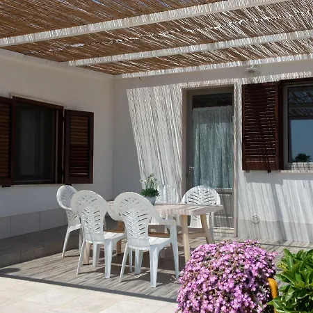 Tenuta Masiedd 3,